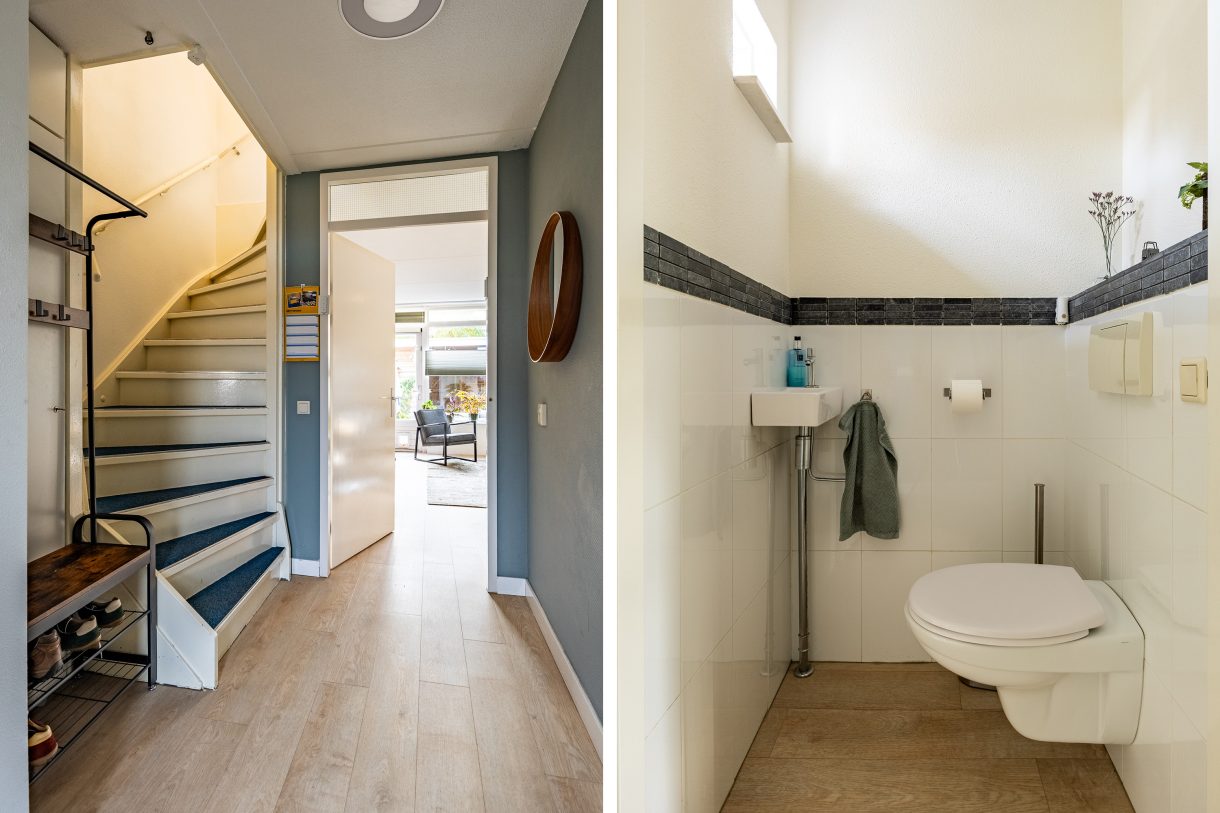 Te koop: Foto Woonhuis aan de De Lange Garde 2 in Warnsveld