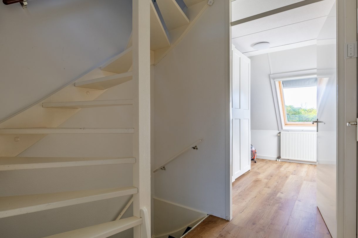 Te koop: Foto Woonhuis aan de De Lange Garde 2 in Warnsveld