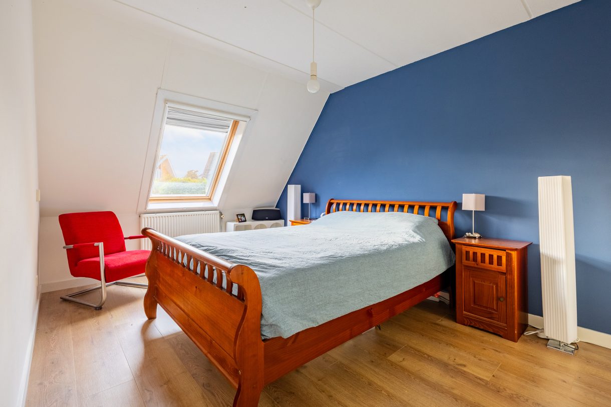 Te koop: Foto Woonhuis aan de De Lange Garde 2 in Warnsveld