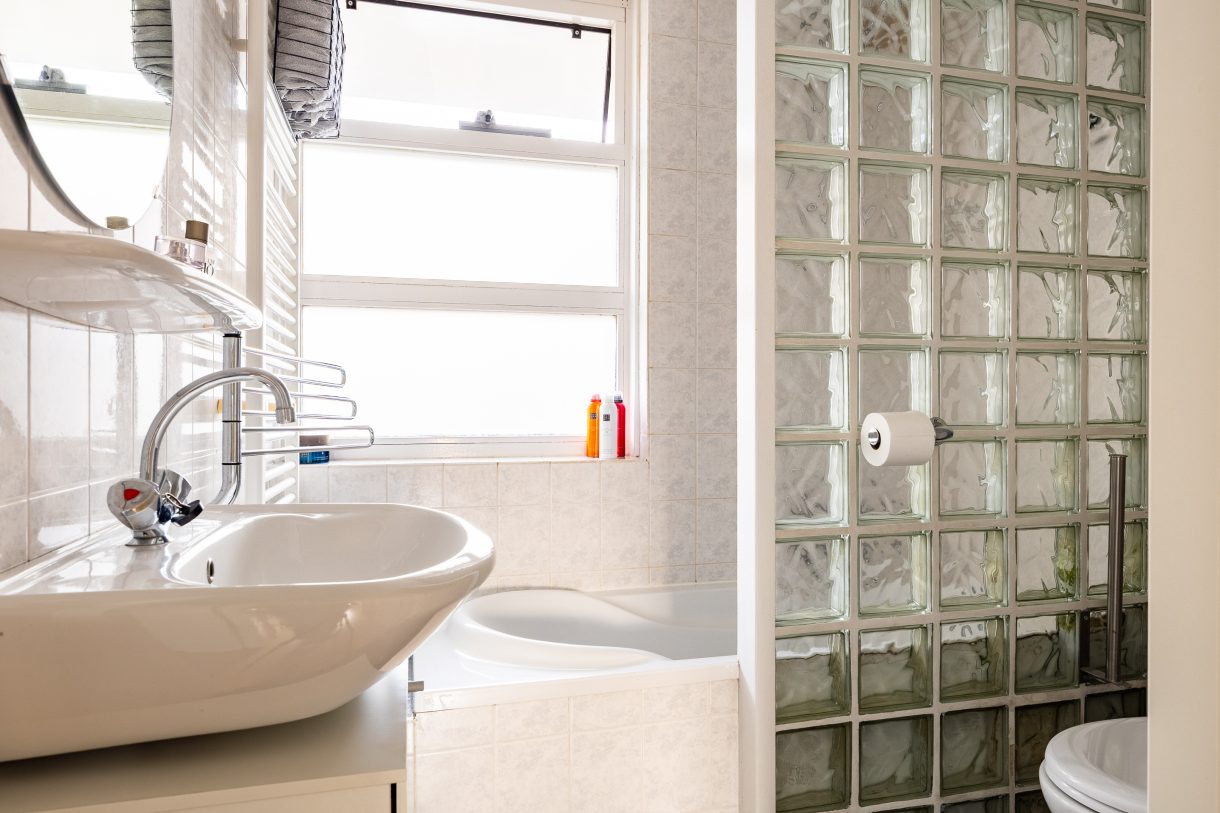 Te koop: Foto Woonhuis aan de De Lange Garde 2 in Warnsveld