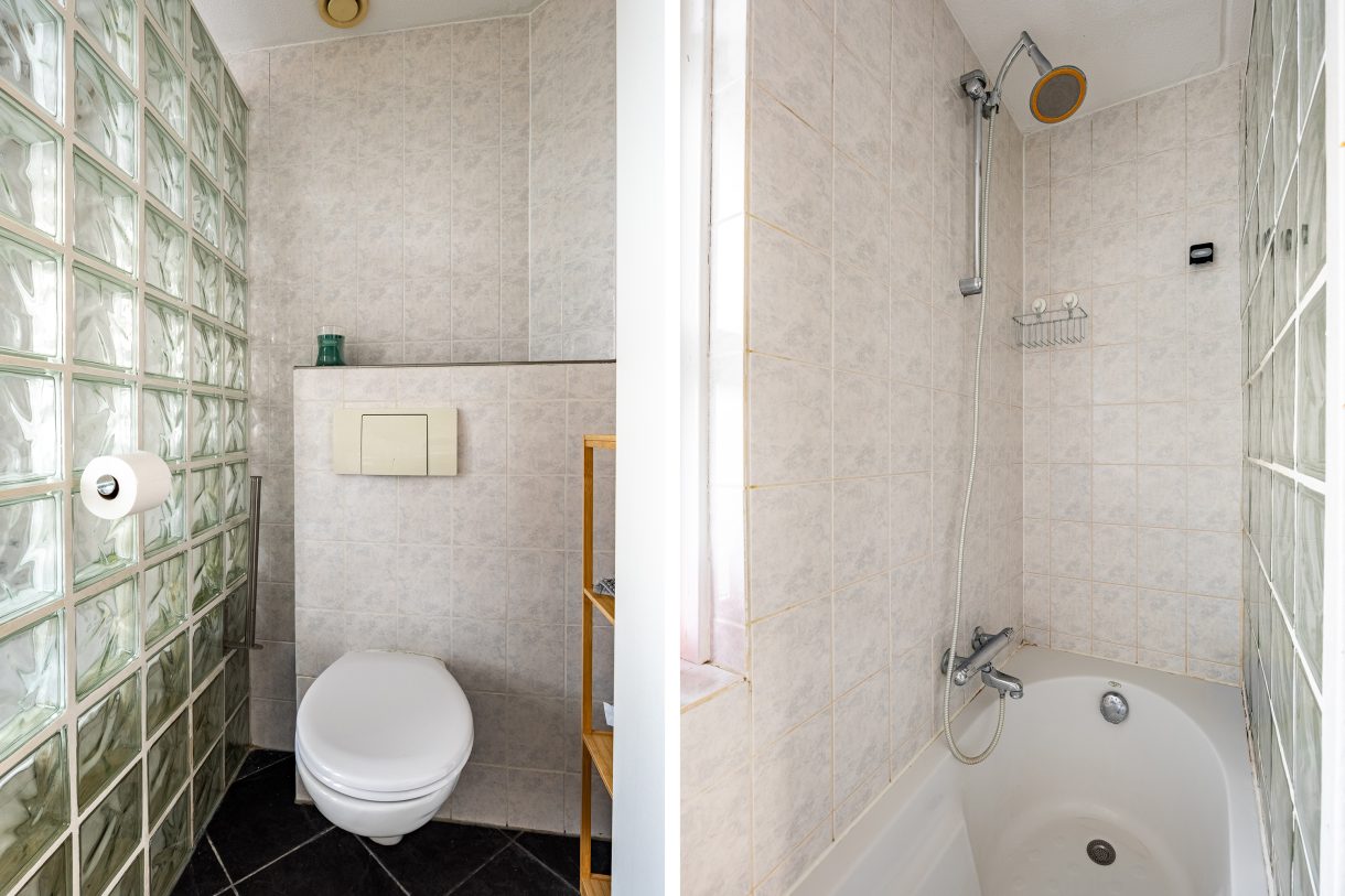 Te koop: Foto Woonhuis aan de De Lange Garde 2 in Warnsveld