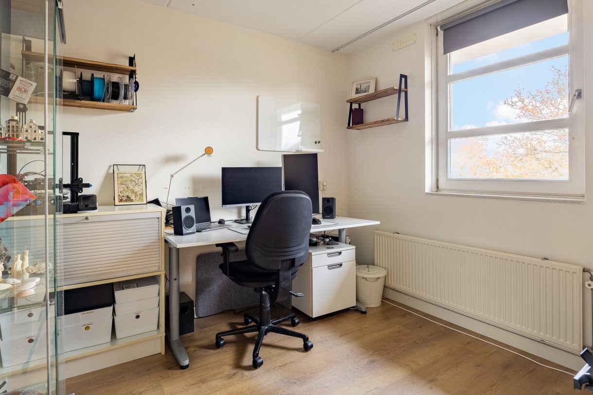 Te koop: Foto Woonhuis aan de De Lange Garde 2 in Warnsveld