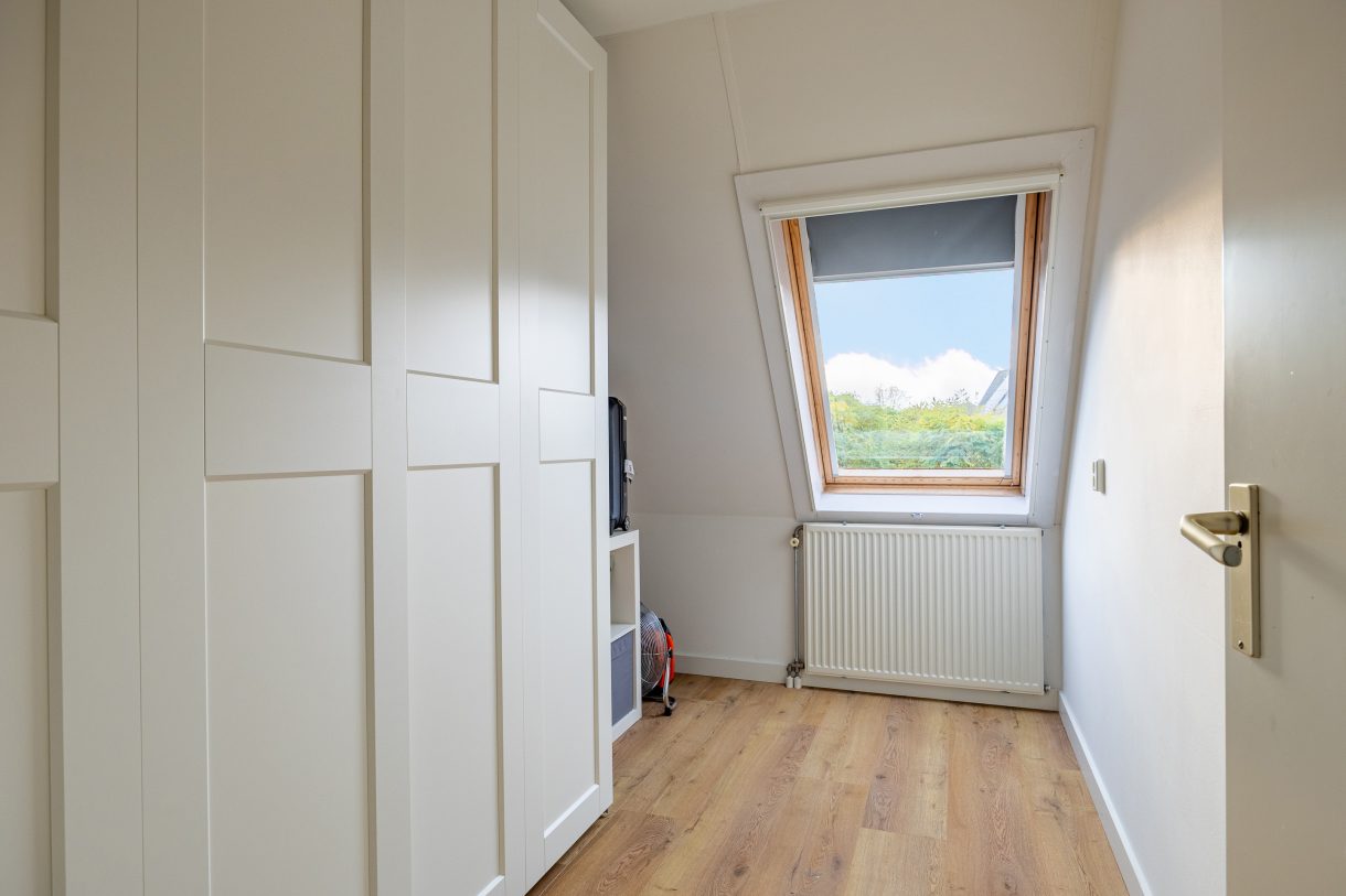 Te koop: Foto Woonhuis aan de De Lange Garde 2 in Warnsveld