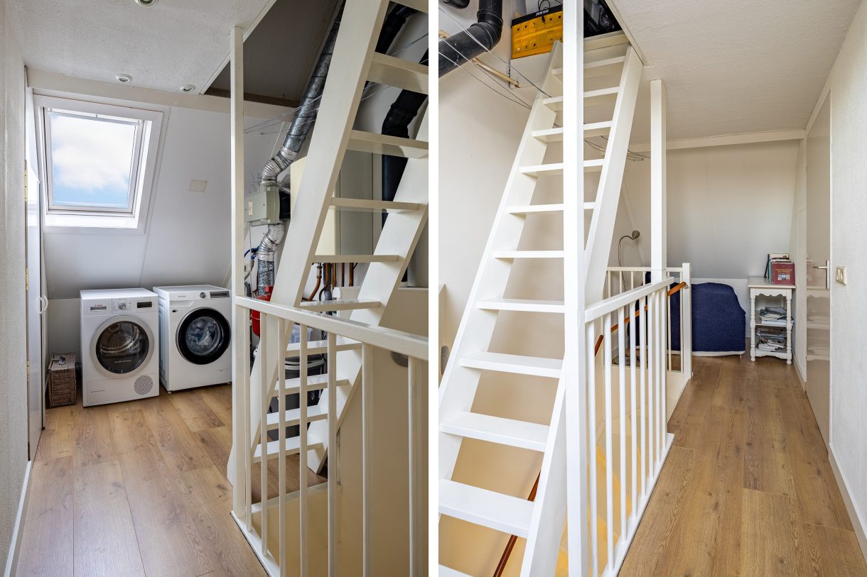 Te koop: Foto Woonhuis aan de De Lange Garde 2 in Warnsveld