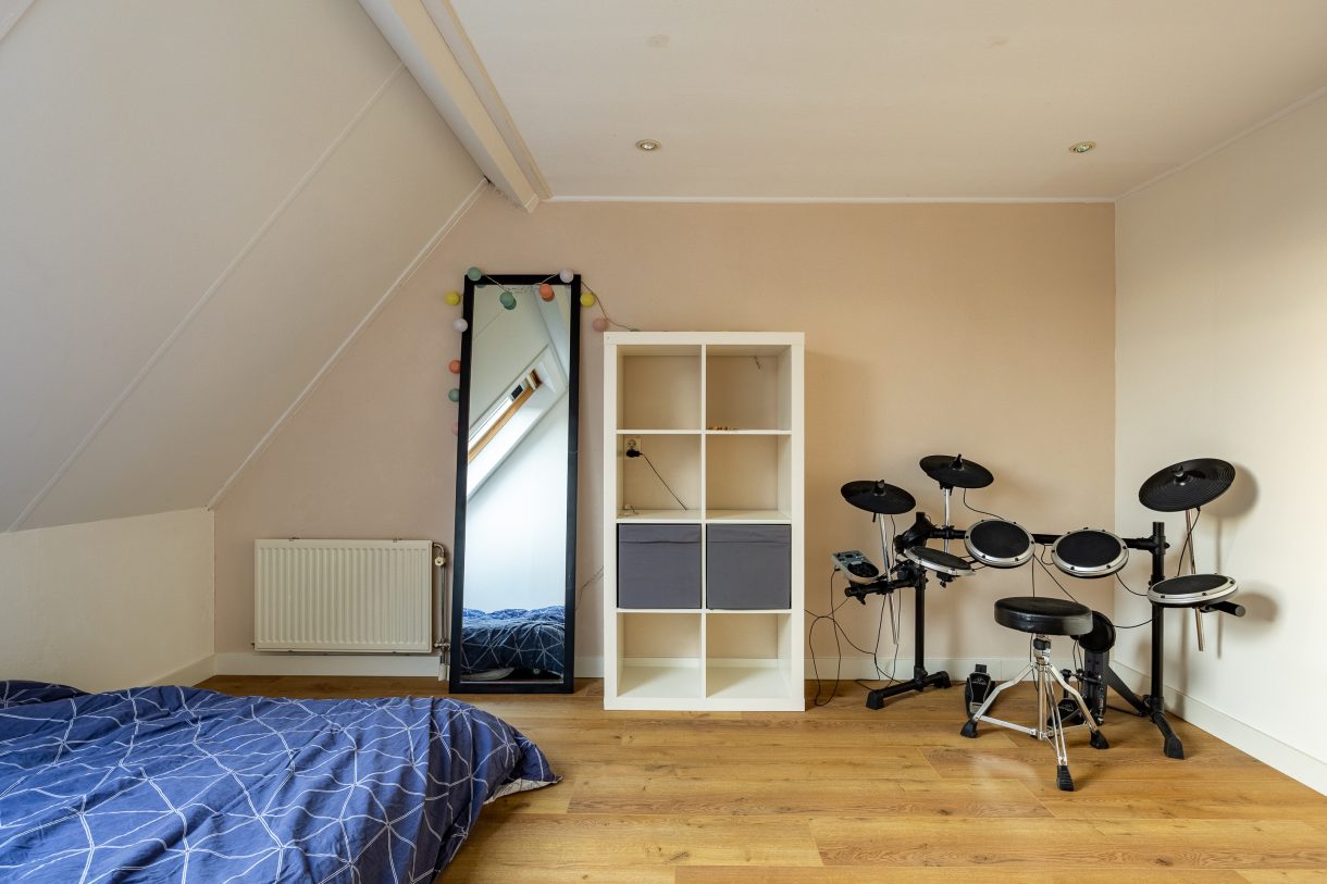 Te koop: Foto Woonhuis aan de De Lange Garde 2 in Warnsveld