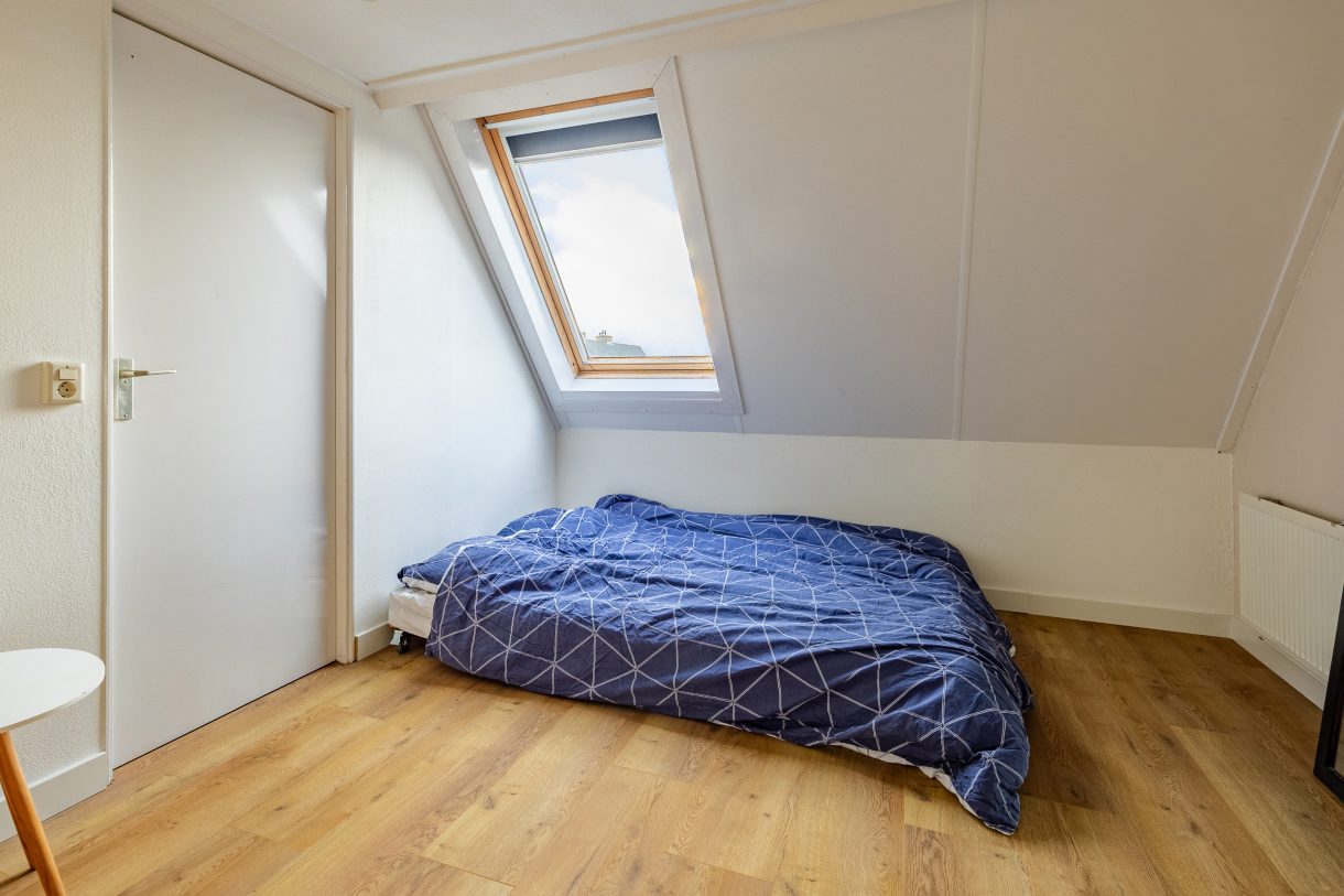 Te koop: Foto Woonhuis aan de De Lange Garde 2 in Warnsveld