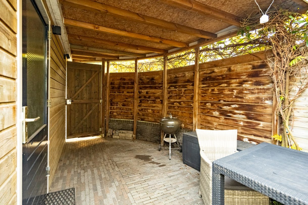 Te koop: Foto Woonhuis aan de De Lange Garde 2 in Warnsveld