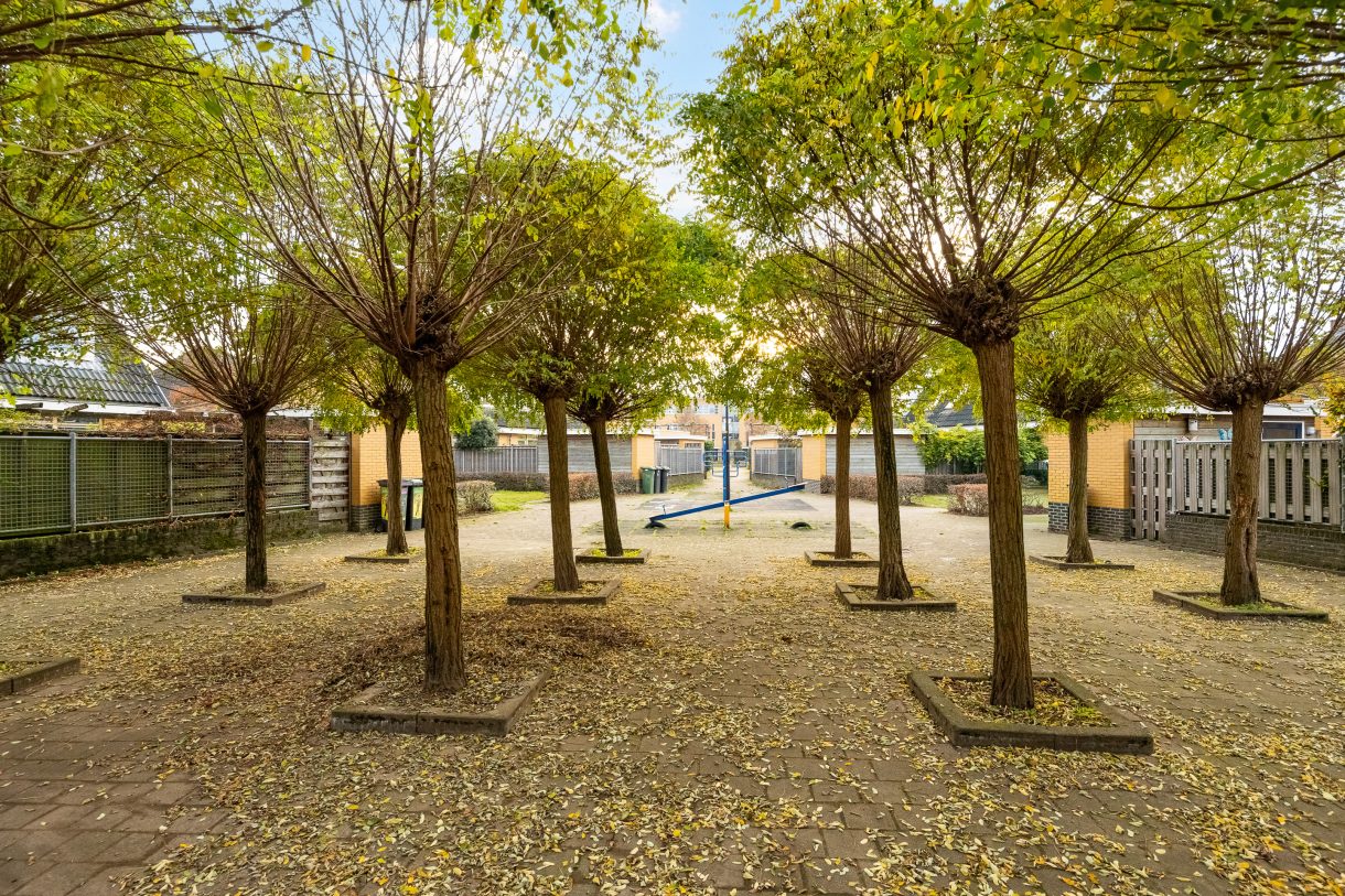 Te koop: Foto Woonhuis aan de De Lange Garde 2 in Warnsveld