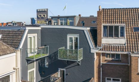 koop  Nijmegen  van Welderenstraat 139 – Hoofdfoto
