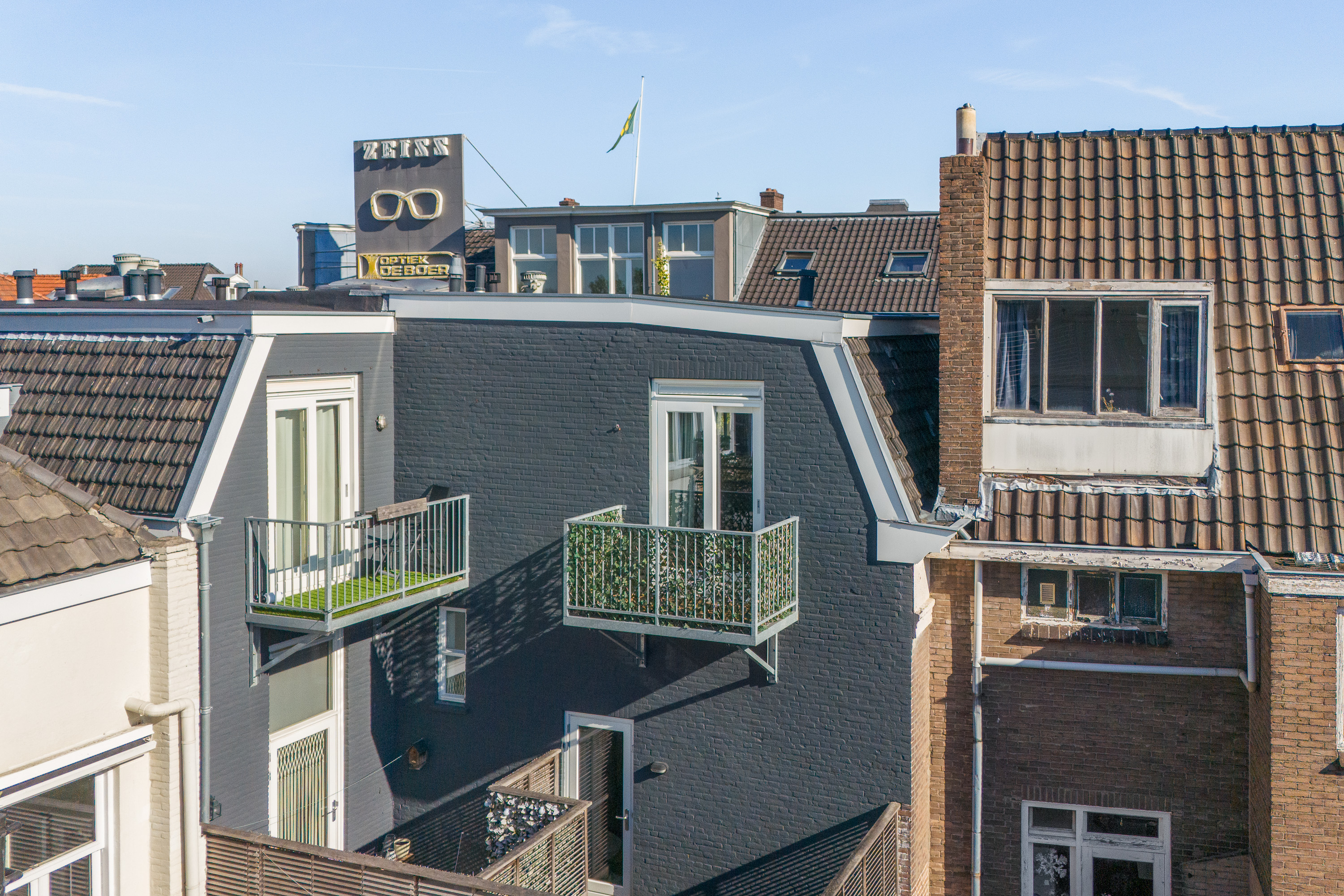koop  Nijmegen  van Welderenstraat 139 – Hoofdfoto