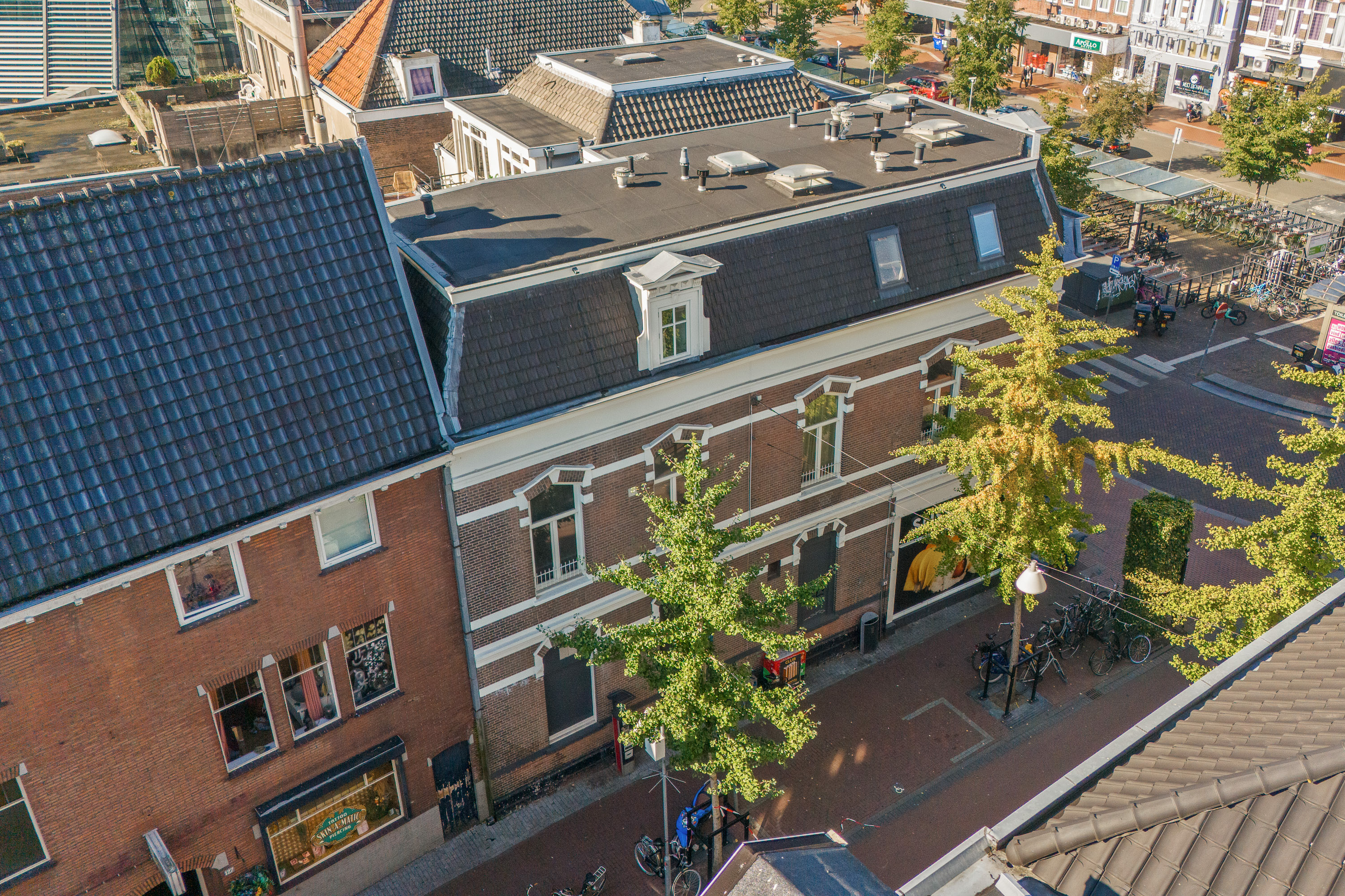 koop  Nijmegen  van Welderenstraat 139 – Foto 3