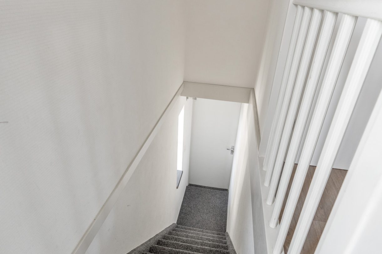 Te koop: Foto Appartement aan de van Welderenstraat 139 in Nijmegen