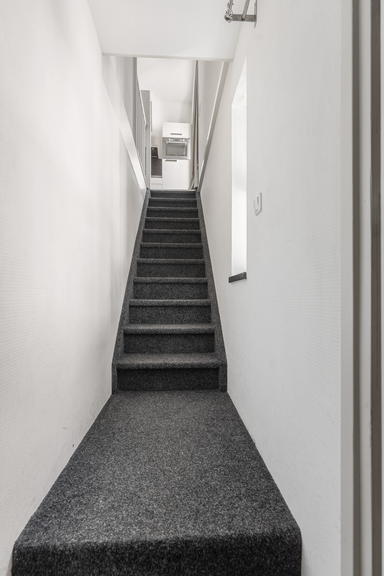 koop  Nijmegen  van Welderenstraat 139 – Foto 7