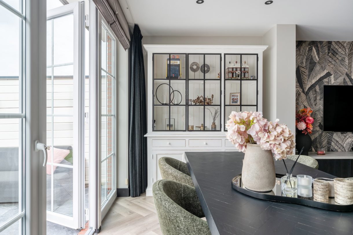 Te koop: Foto Woonhuis aan de Esdoorndreef 103 in Vlaardingen