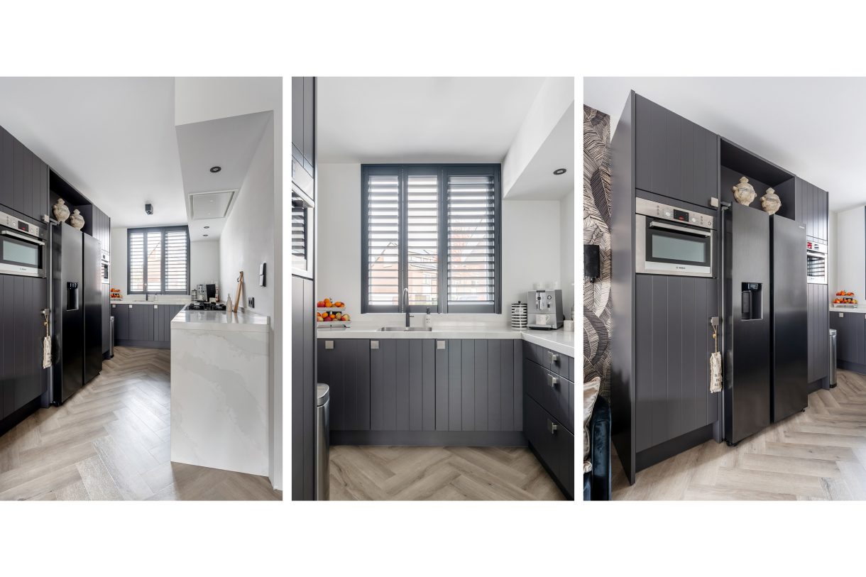 Te koop: Foto Woonhuis aan de Esdoorndreef 103 in Vlaardingen