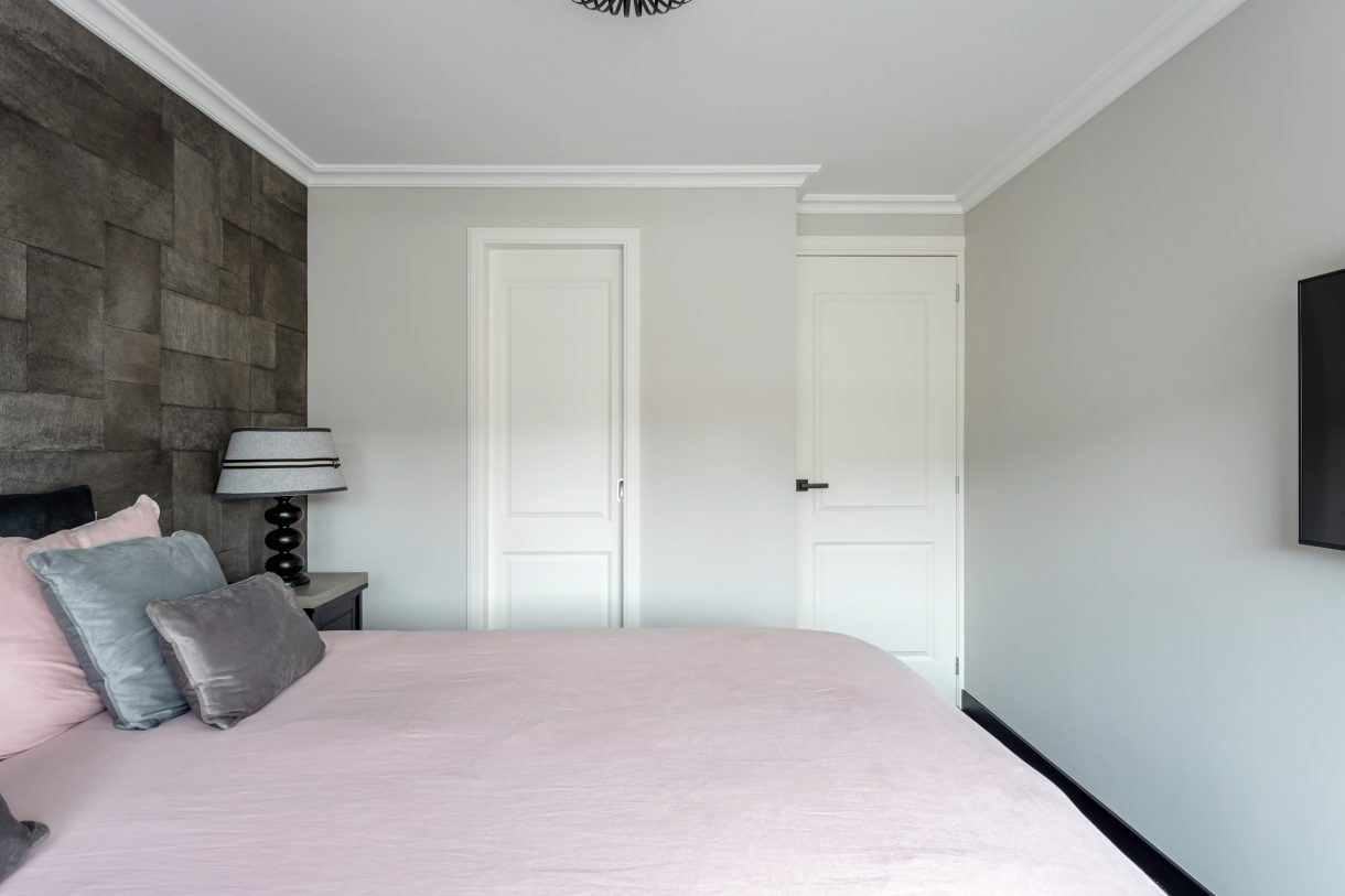 Te koop: Foto Woonhuis aan de Esdoorndreef 103 in Vlaardingen