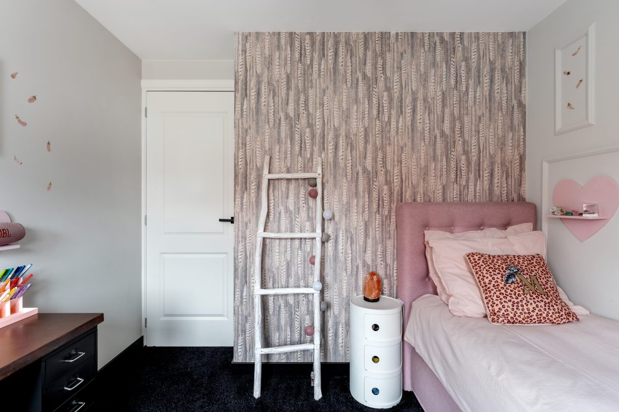 Te koop: Foto Woonhuis aan de Esdoorndreef 103 in Vlaardingen