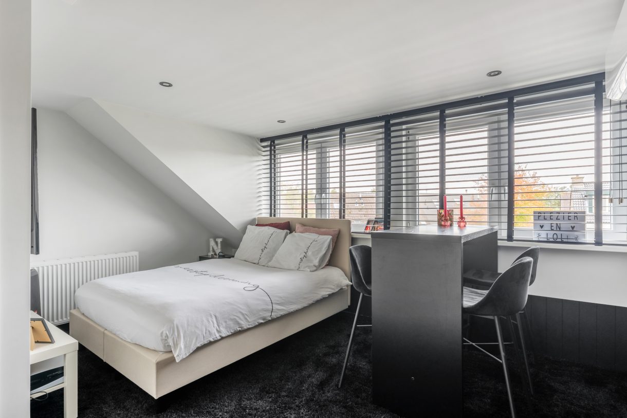 Te koop: Foto Woonhuis aan de Esdoorndreef 103 in Vlaardingen