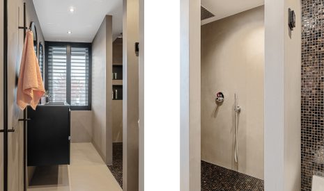 Te koop: Foto Woonhuis aan de Esdoorndreef 103 in Vlaardingen