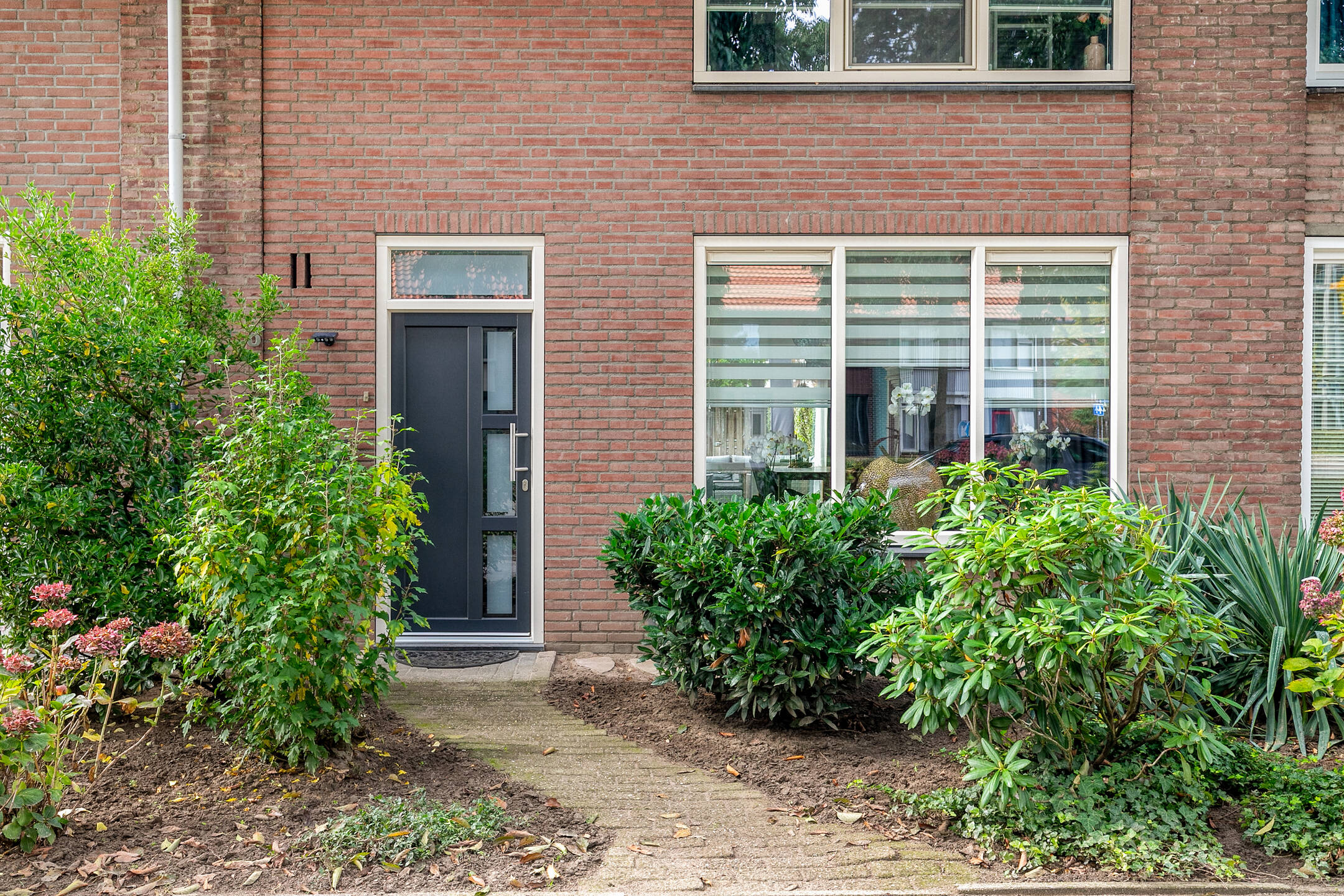koop  Veldhoven  Pastorielaan 8 – Foto 4