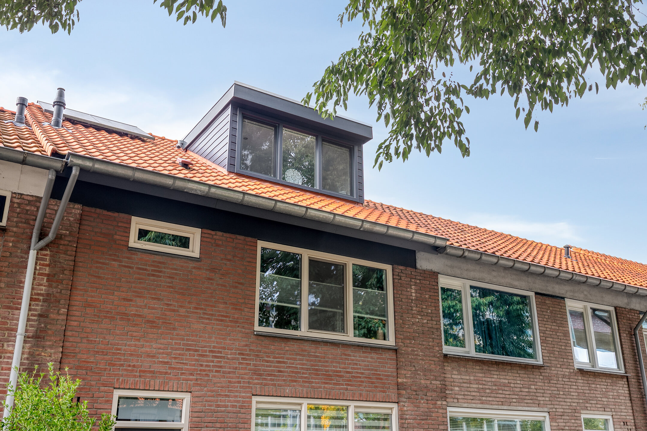 koop  Veldhoven  Pastorielaan 8 – Foto 6