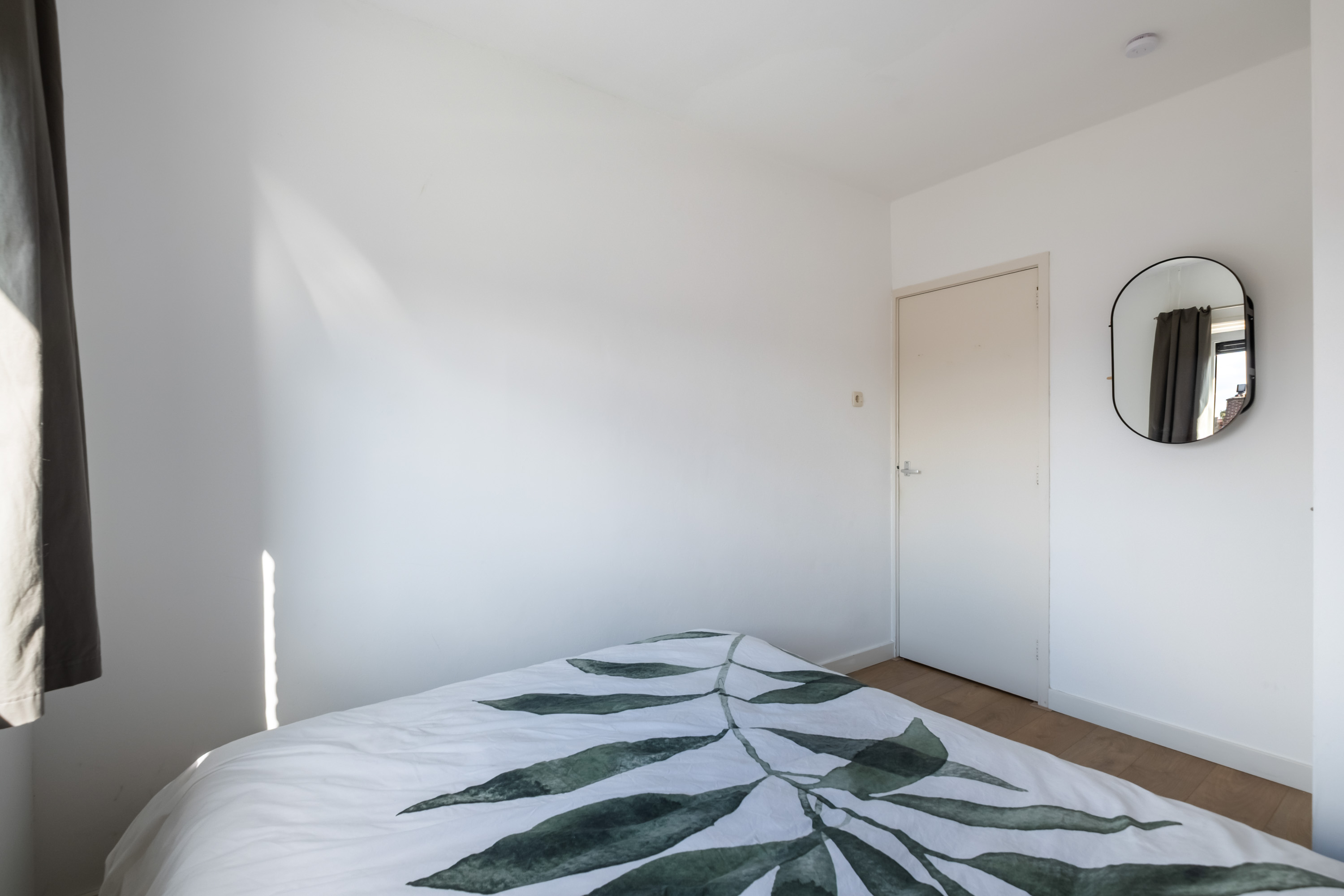 Te koop: Foto Appartement aan de Van Brakelstraat 22C in Amersfoort