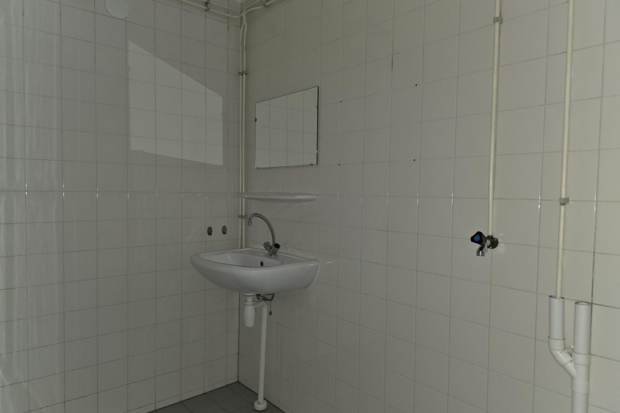 Te koop: Foto Appartement aan de Vliestroom 213 in Alphen aan den Rijn