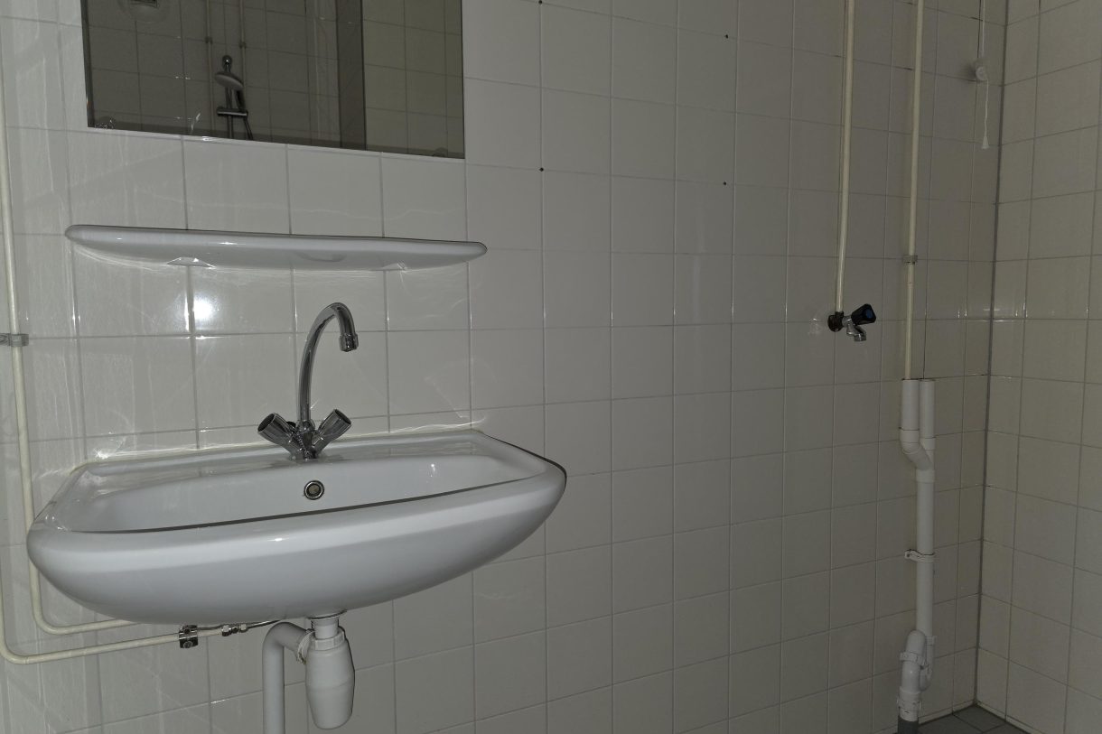 Te koop: Foto Appartement aan de Vliestroom 213 in Alphen aan den Rijn