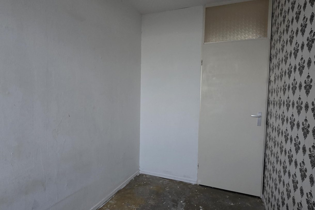 Te koop: Foto Appartement aan de Vliestroom 213 in Alphen aan den Rijn