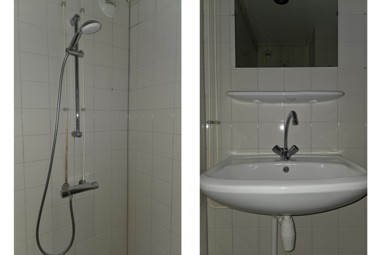 Te koop: Foto Appartement aan de Vliestroom 213 in Alphen aan den Rijn