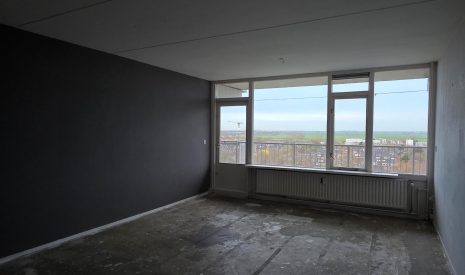 Te koop: Foto Appartement aan de Vliestroom 213 in Alphen aan den Rijn