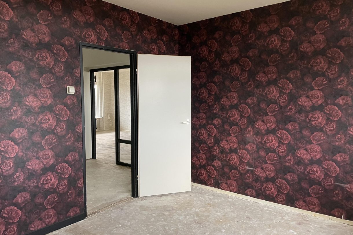 Te koop: Foto Appartement aan de Preludeweg 630 in Alphen aan den Rijn