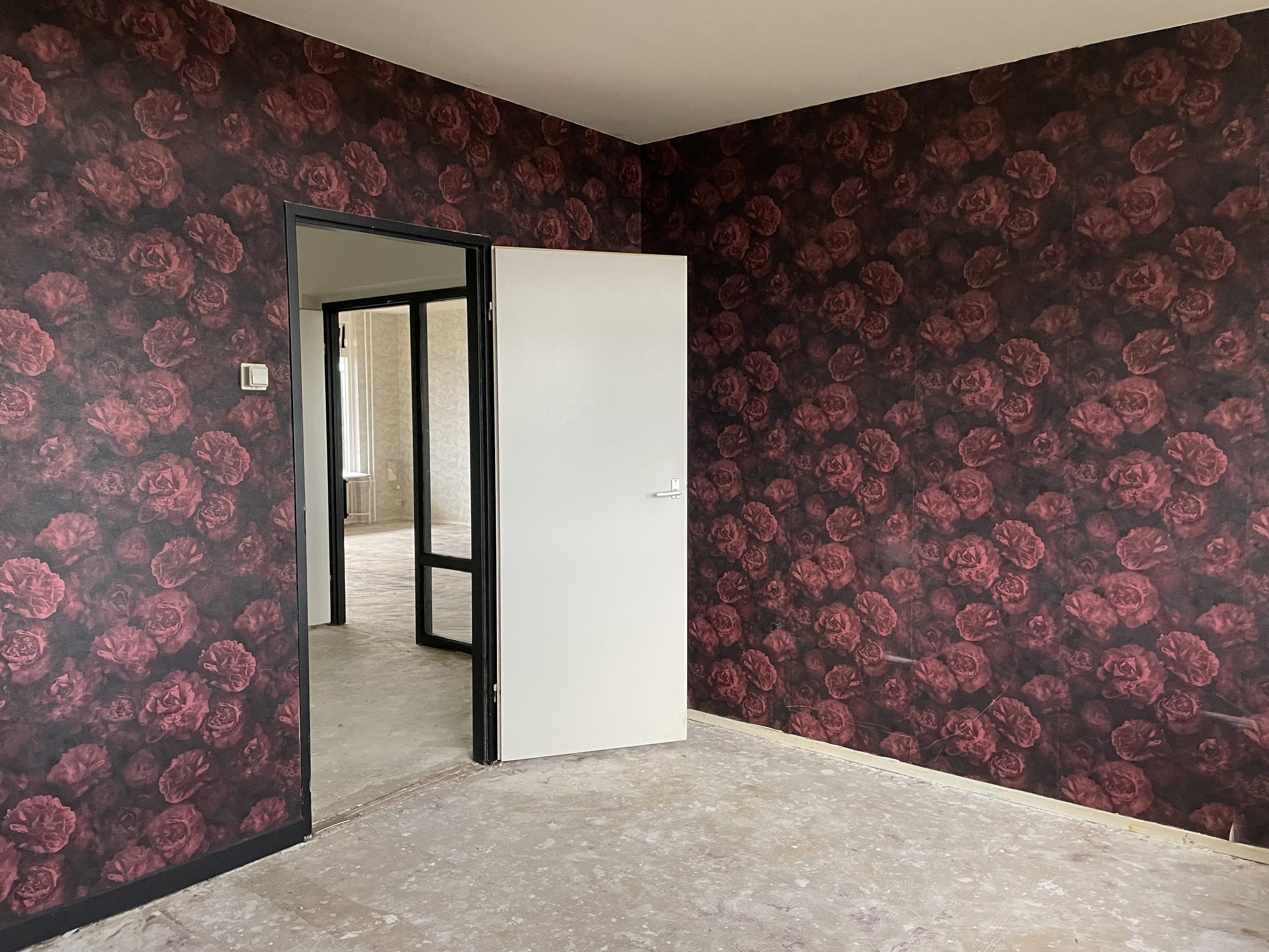 Te koop: Foto Appartement aan de Preludeweg 630 in Alphen aan den Rijn