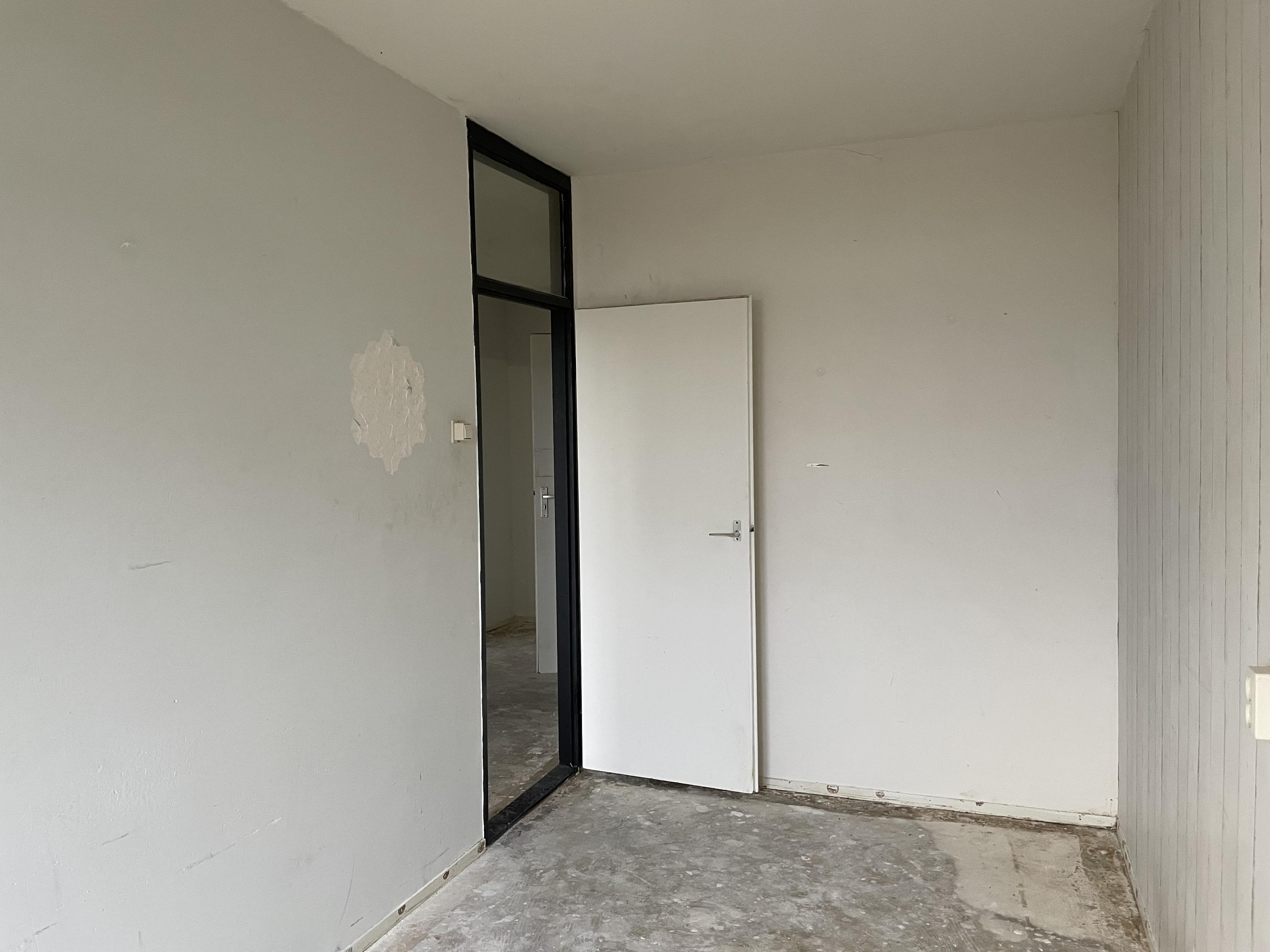 Te koop: Foto Appartement aan de Preludeweg 630 in Alphen aan den Rijn