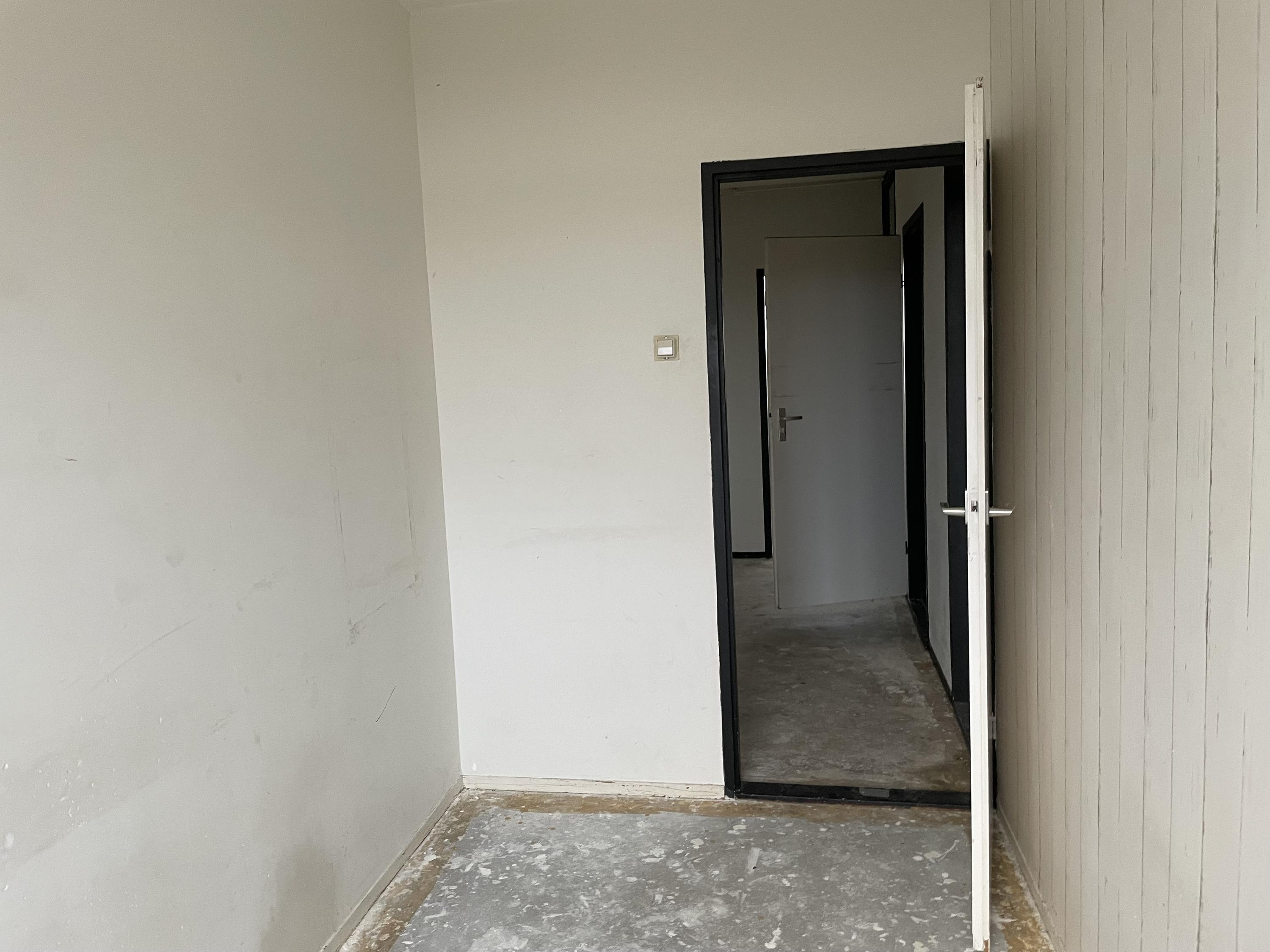 Te koop: Foto Appartement aan de Preludeweg 630 in Alphen aan den Rijn