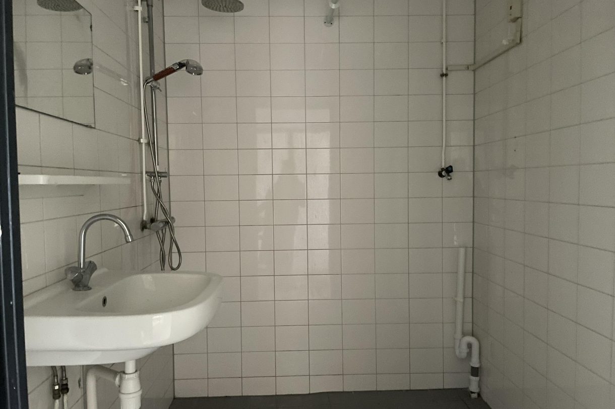 Te koop: Foto Appartement aan de Preludeweg 630 in Alphen aan den Rijn
