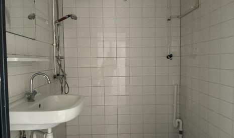 Te koop: Foto Appartement aan de Preludeweg 630 in Alphen aan den Rijn