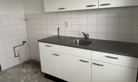 Te koop: Foto Appartement aan de Preludeweg 630 in Alphen aan den Rijn