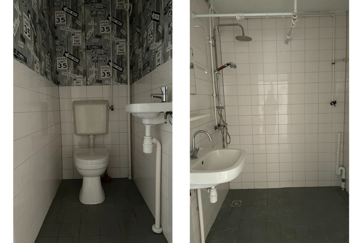 Te koop: Foto Appartement aan de Preludeweg 630 in Alphen aan den Rijn