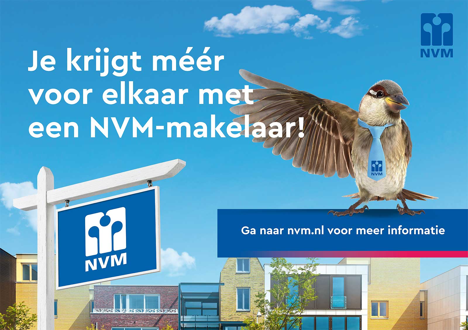 Te koop: Foto Appartement aan de Preludeweg 630 in Alphen aan den Rijn