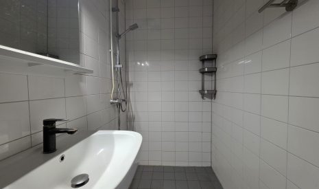 Te koop: Foto Appartement aan de Plutostraat 292 in Alphen aan den Rijn
