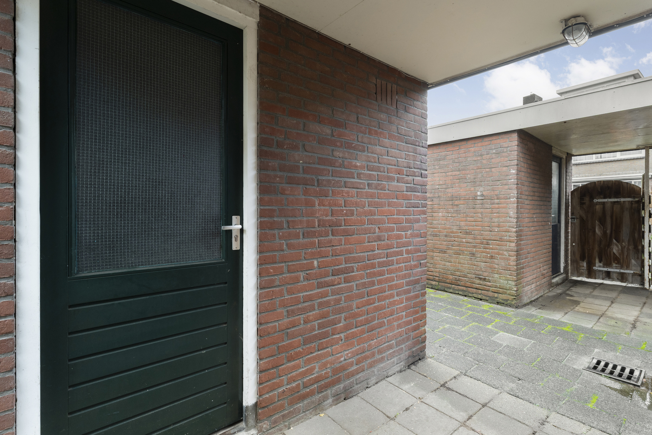 Te koop: Foto Woonhuis aan de Esdoornlaan 22 in Geesbrug