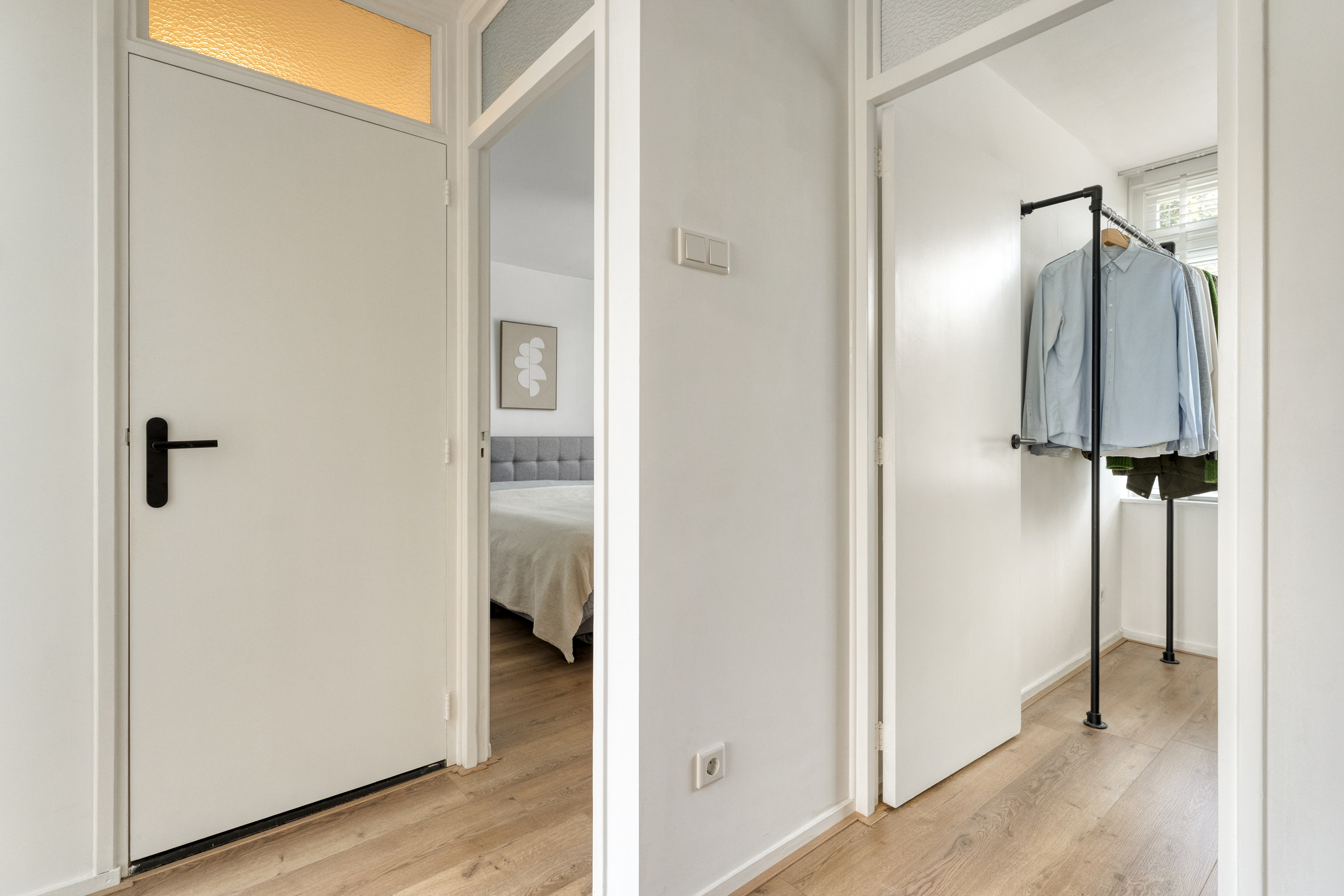 Te koop: Foto Woonhuis aan de Esdoornlaan 22 in Geesbrug