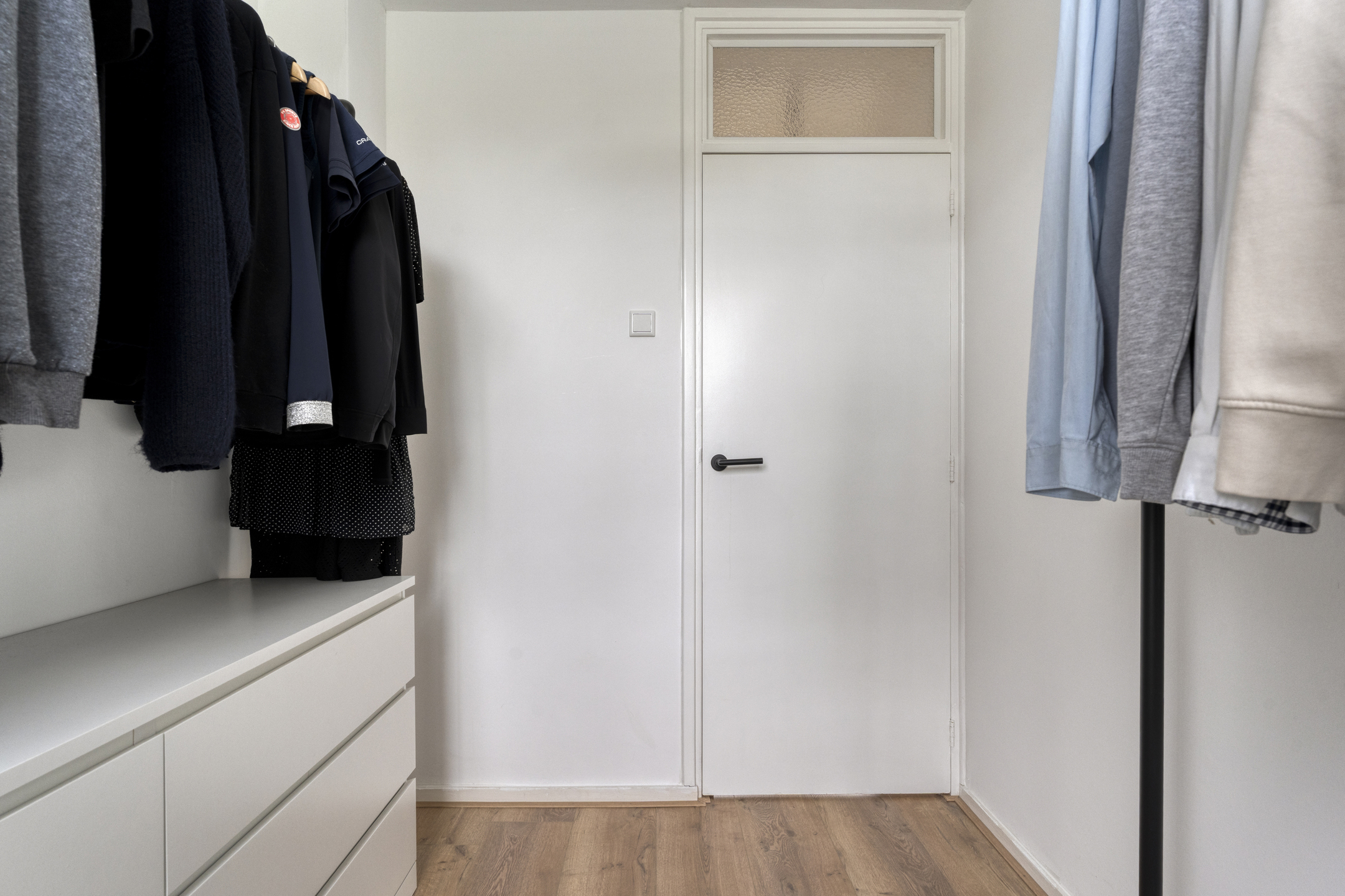 Te koop: Foto Woonhuis aan de Esdoornlaan 22 in Geesbrug