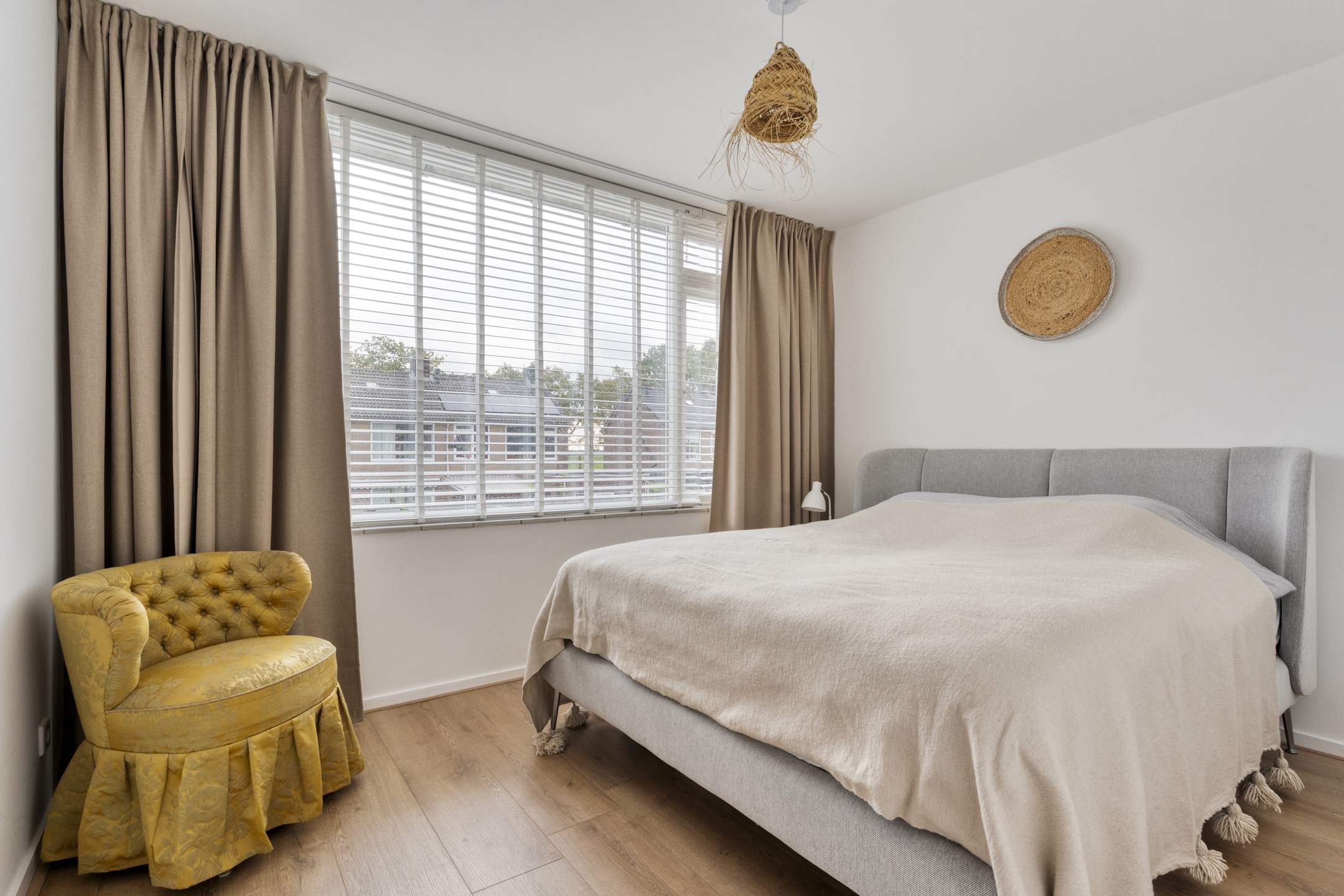 Te koop: Foto Woonhuis aan de Esdoornlaan 22 in Geesbrug