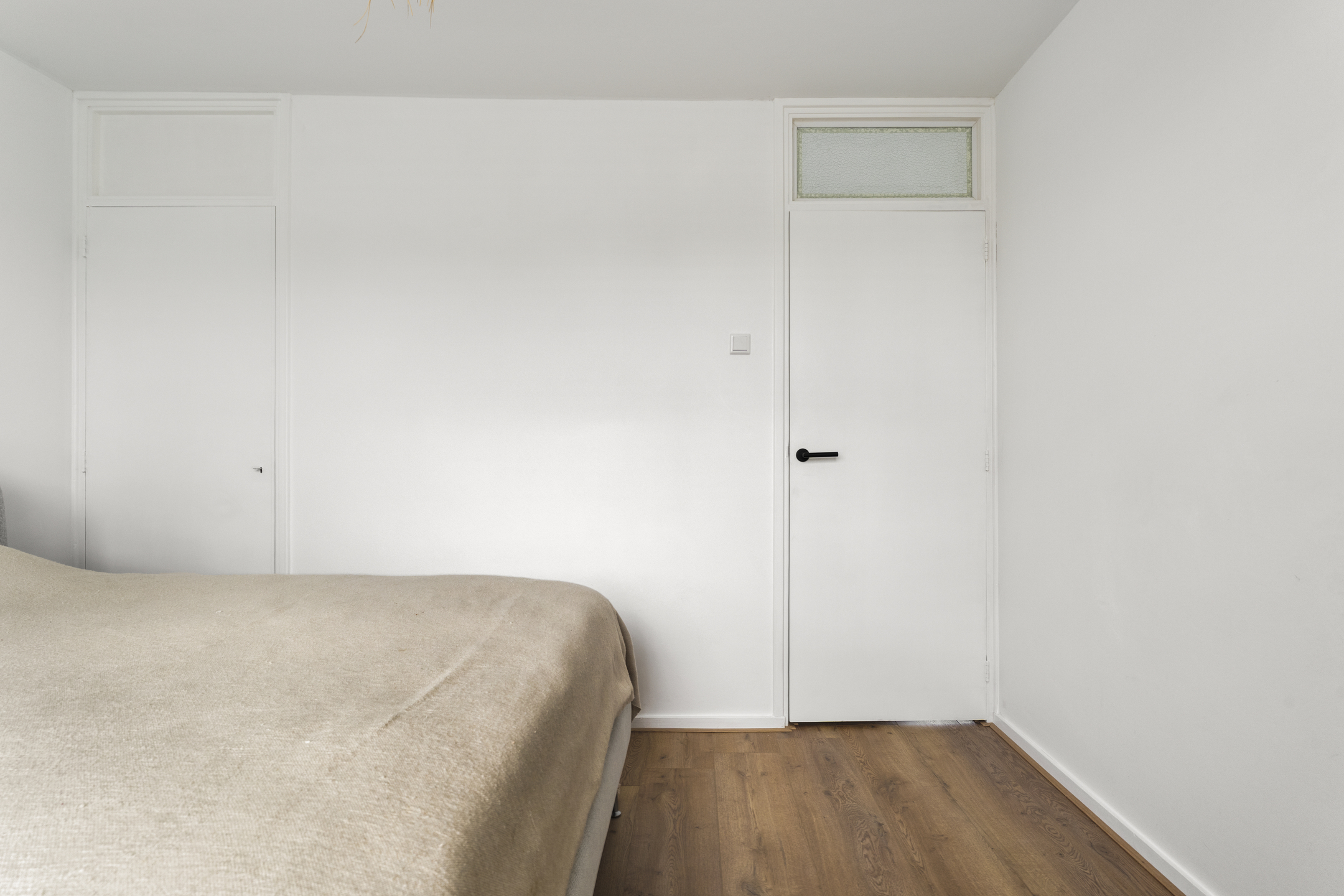 Te koop: Foto Woonhuis aan de Esdoornlaan 22 in Geesbrug