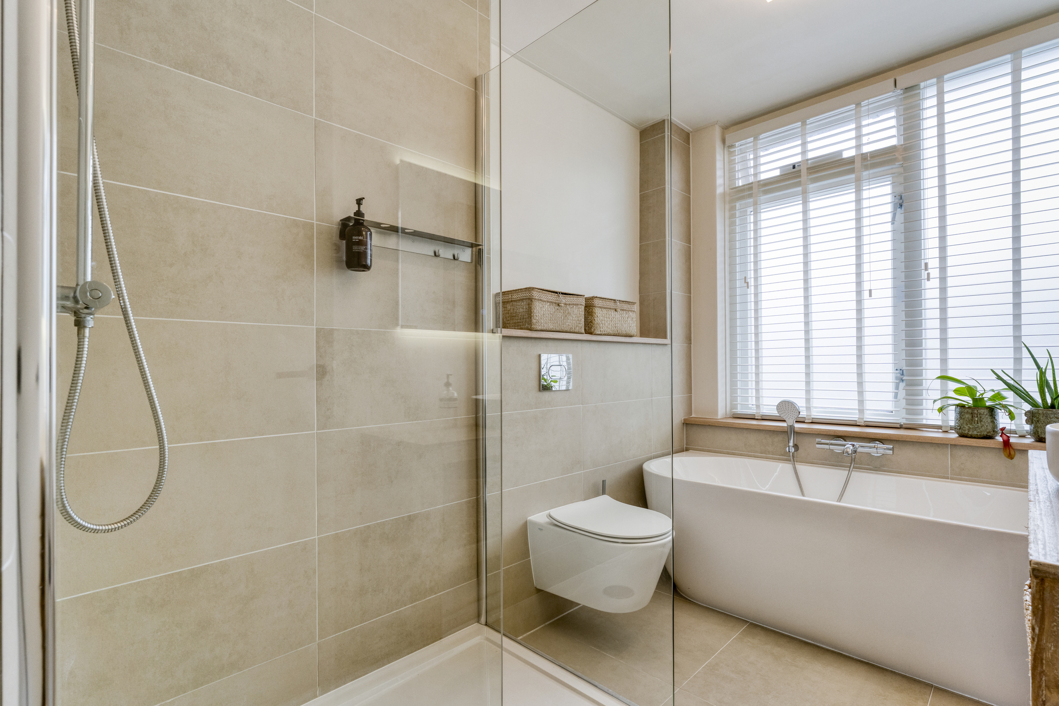 Te koop: Foto Woonhuis aan de Esdoornlaan 22 in Geesbrug