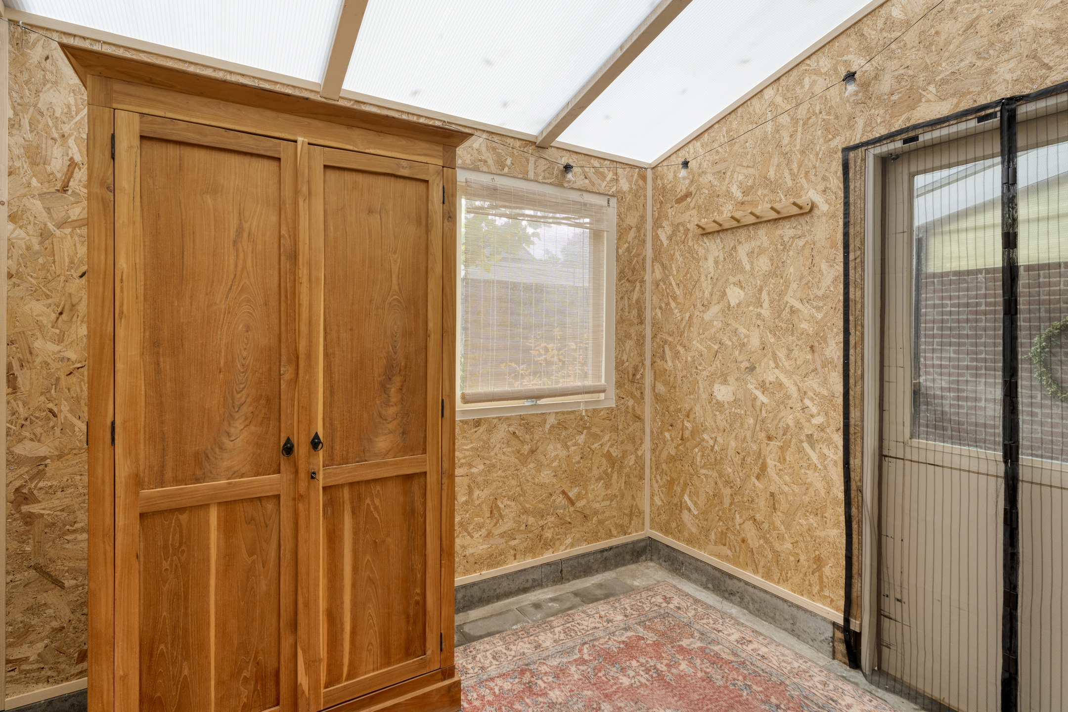 Te koop: Foto Woonhuis aan de Esdoornlaan 22 in Geesbrug