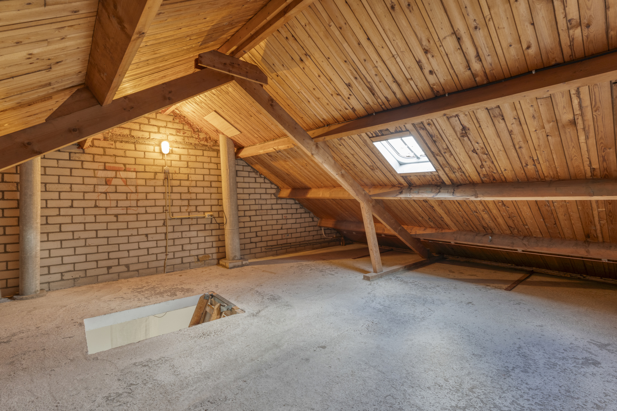 Te koop: Foto Woonhuis aan de Esdoornlaan 22 in Geesbrug