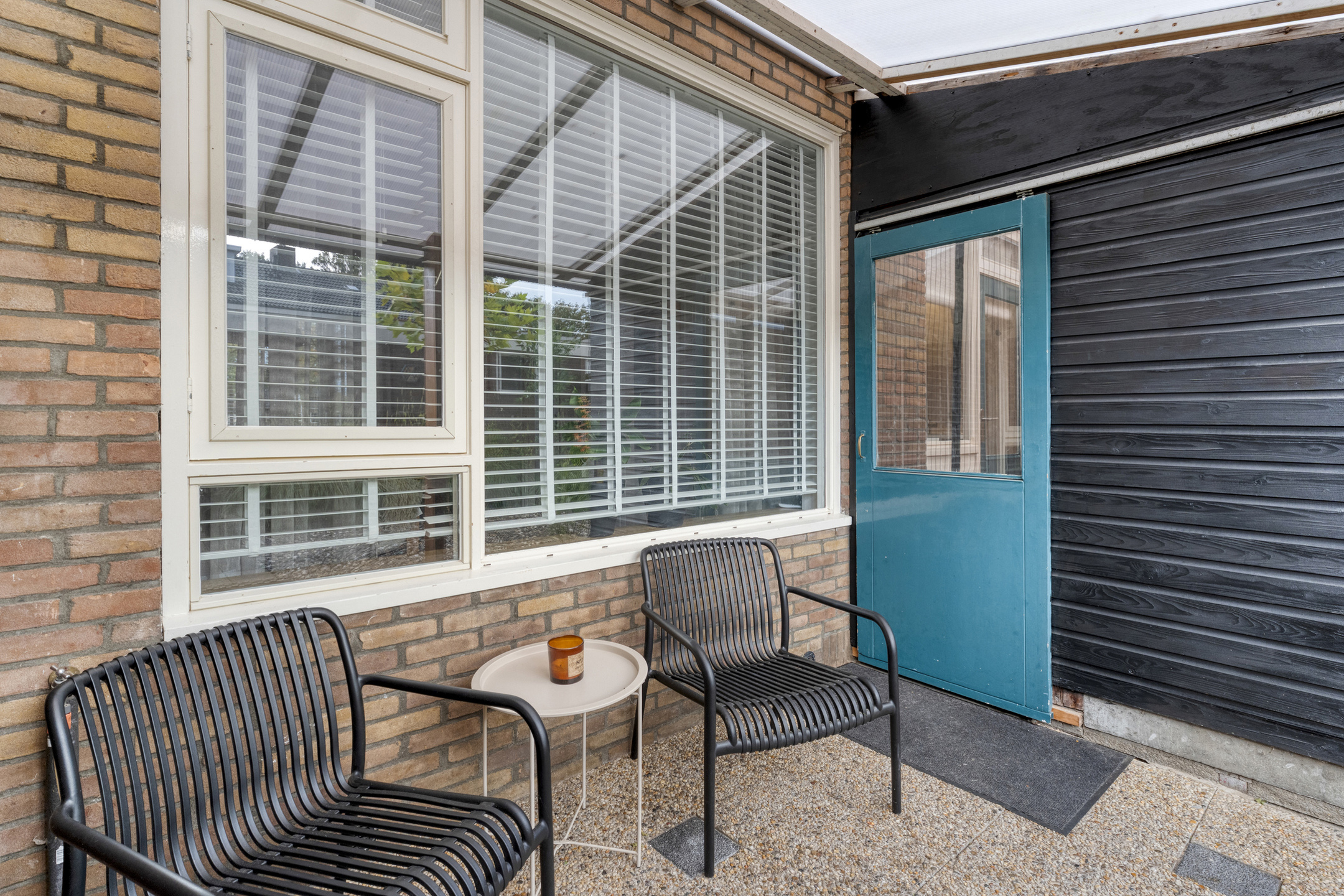 Te koop: Foto Woonhuis aan de Esdoornlaan 22 in Geesbrug